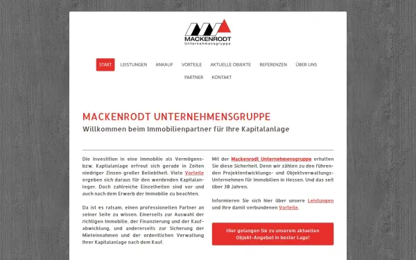 www.mackenrodt-bau.de