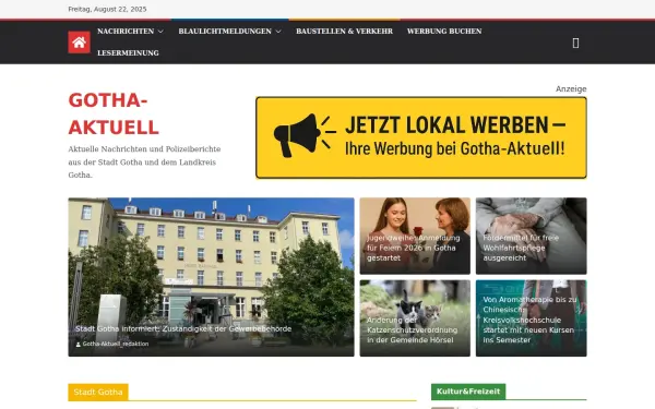 gotha-aktuell.de