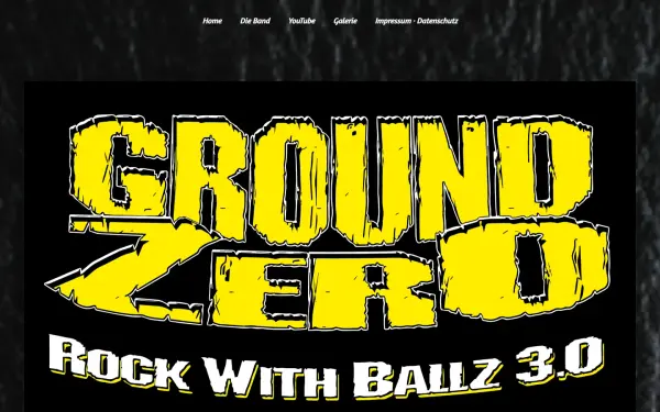 rockwithballz.de