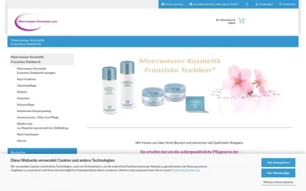 shop.meerwasser-kosmetik.com