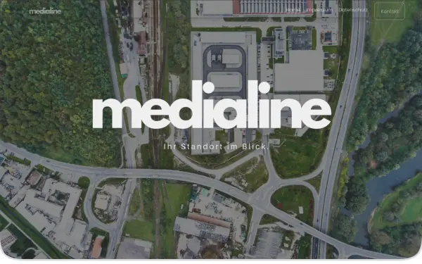 www.medialine-design.de
