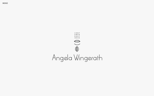 angela-wingerath.de