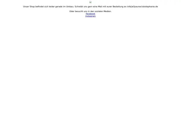 mahlertech.de