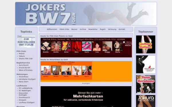 www.bw7.com