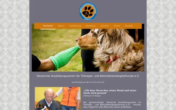www.davtb.de