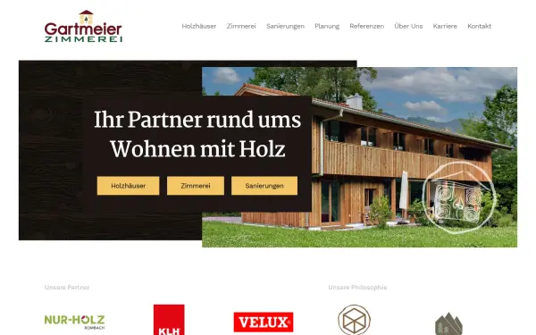 www.zimmerei-gartmeier.de