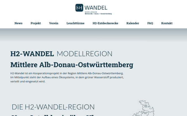 h2-wandel.de