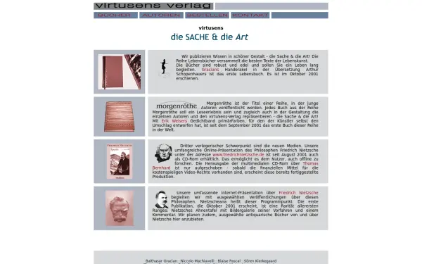 lebensbuch.virtusens.de