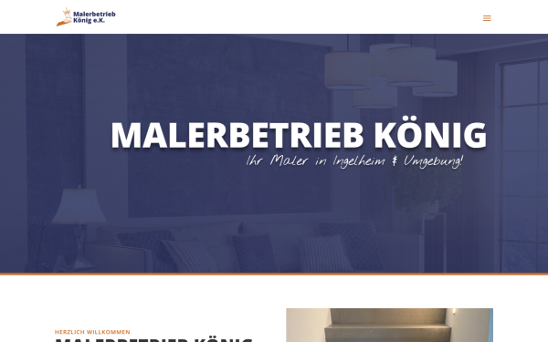 malerbetrieb-j-koenig.de