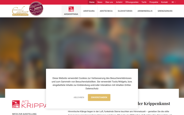 www.arskrippana.net