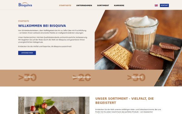 www.bisquiva.com