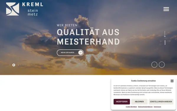 www.grabmale-kreml.de
