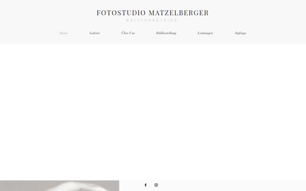 www.matzelberger.de