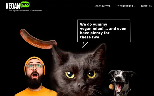 www.veganpro.de