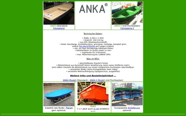 anka-boot.de
