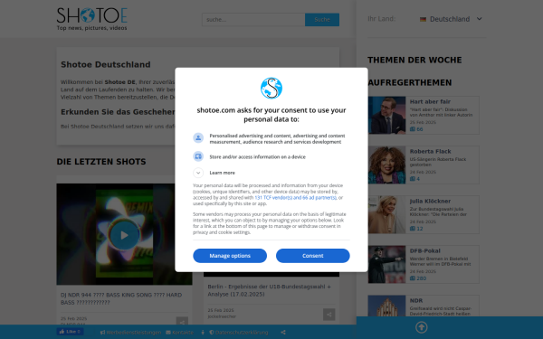 de.shotoe.com