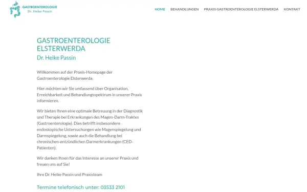 dr-passin.de