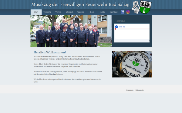 feuerwehrkapelle-bad-salzig.de