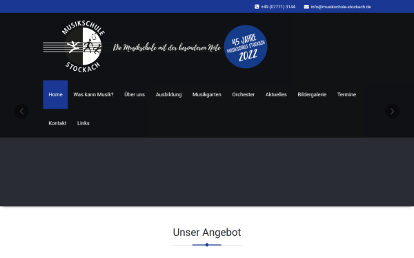 musikschule-stockach.de