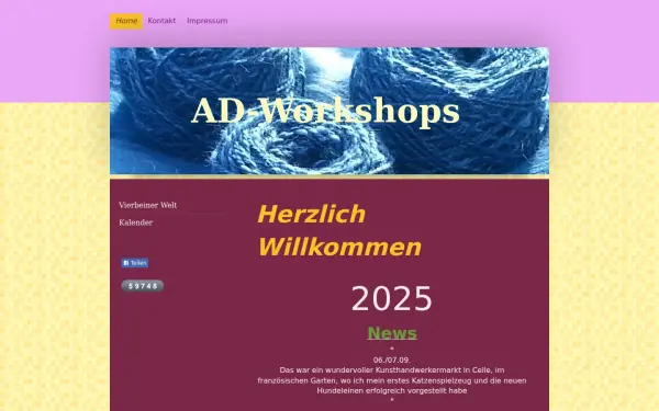 www.ad-workshops.com