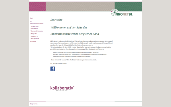 www.innonet-bl.de