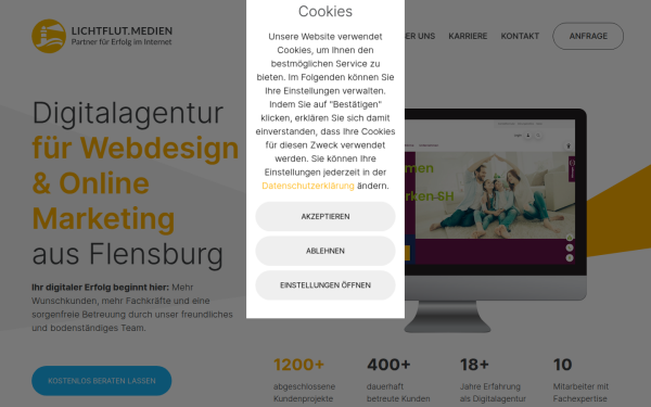www.lichtflut-medien.de