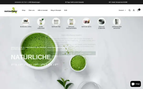 www.matcha-magic.de