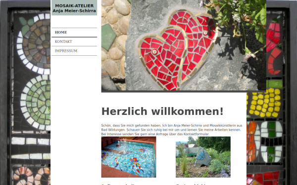 www.mosaikworkshop.de