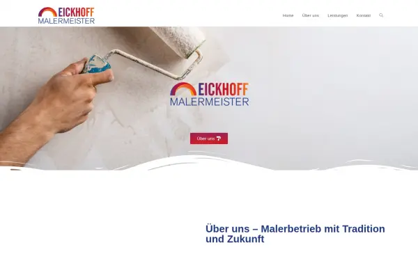 eickhoff-maler.de