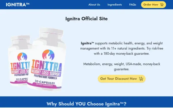 en-ignitras.com