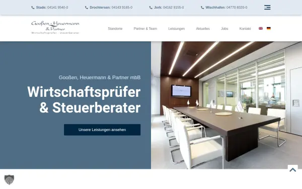goossen-heuermann.de