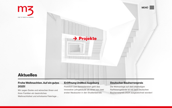 m3-gmbh.de