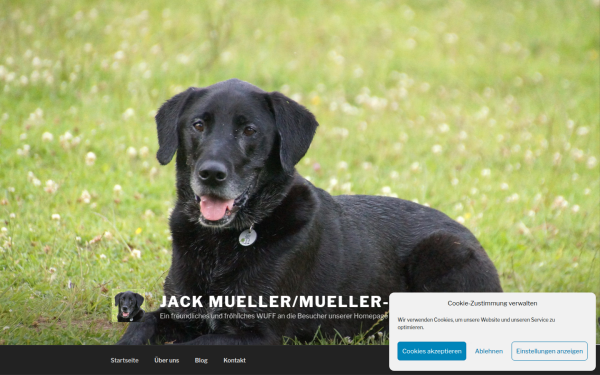 mueller-wiecken.de