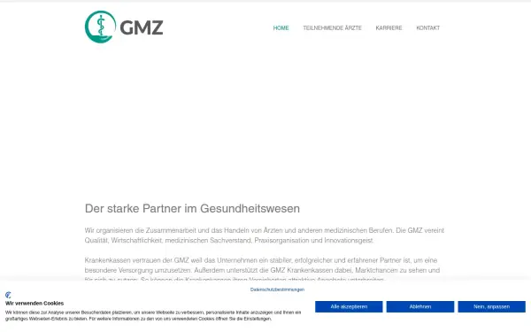 www.gmz-gmbh.de