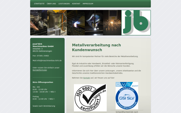 www.maschinenbau-birk.de