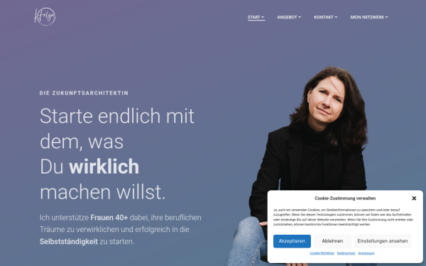 helga-schuller.de