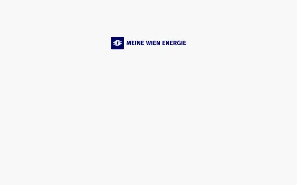 meine.wienenergie.at