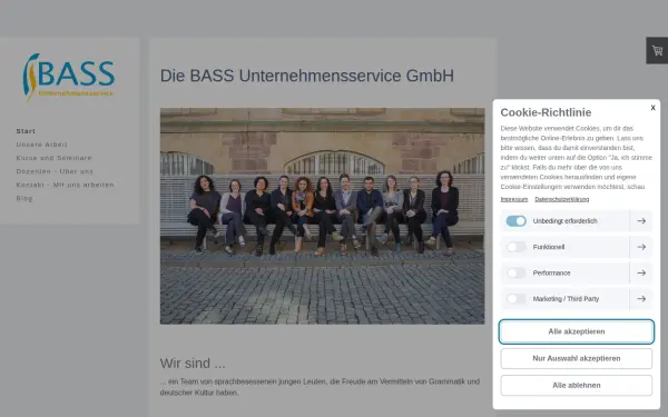 www.bass-service.de