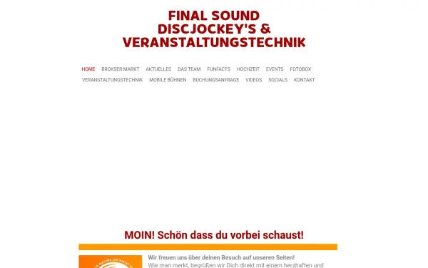 www.final-sound.de