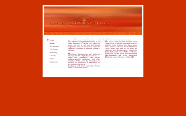 dharmata-verlag.de