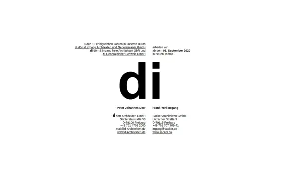 doerr-irrgang.de