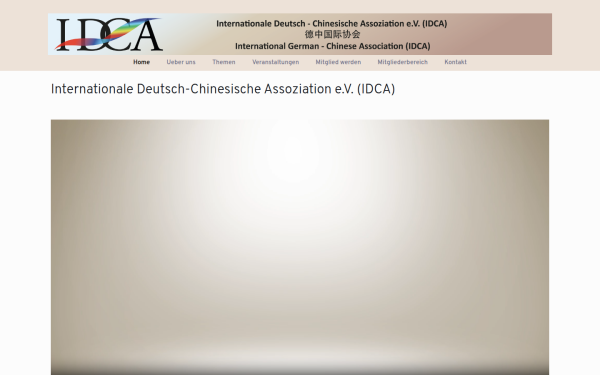idca.biz