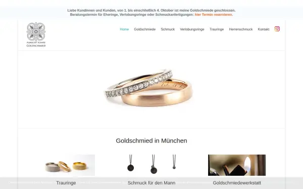 www.albrecht-scharf.de