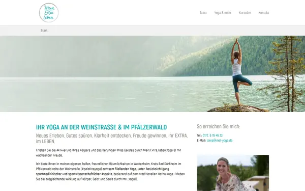www.mel-yoga.de