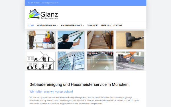 glanz-service.de