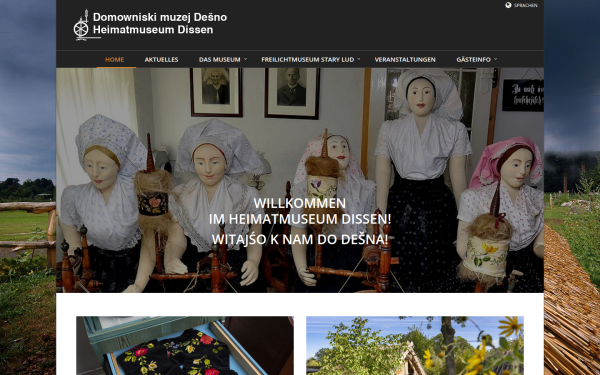 heimatmuseum-dissen-spreewald.de