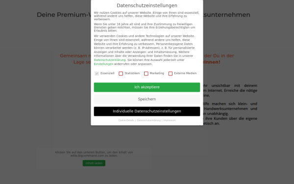 marketing-jacobs.de