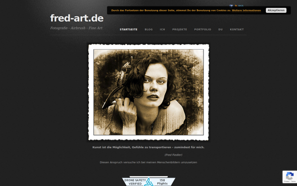 www.fred-art.de