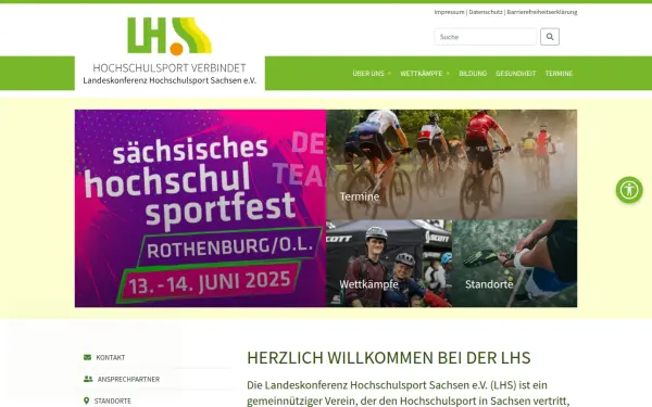 www.lhs-sachsen.de