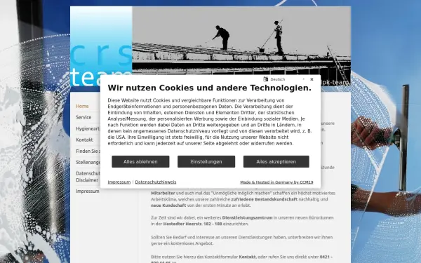 www.lpk-team.de